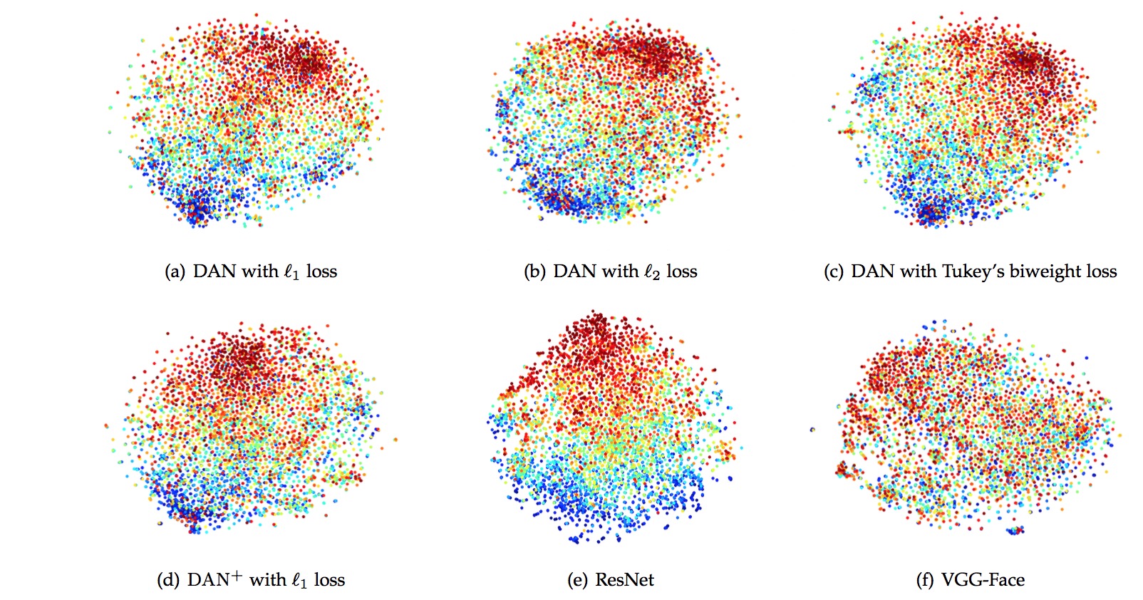 APA_embedding